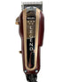 Wahl 5 Star Legend Wide Range Fade Clipper #8147