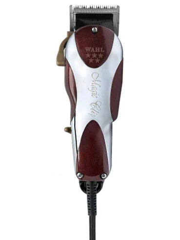 Wahl 5 Star Magic Clip Clipper