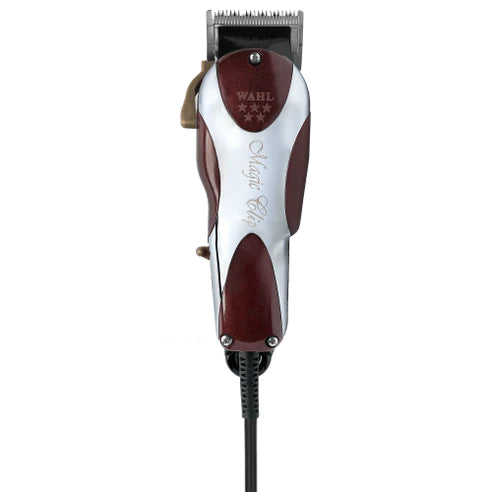 Wahl 5 Star Magic Clip Clipper