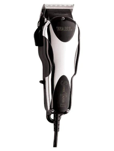 Wahl Professional Super Taper II