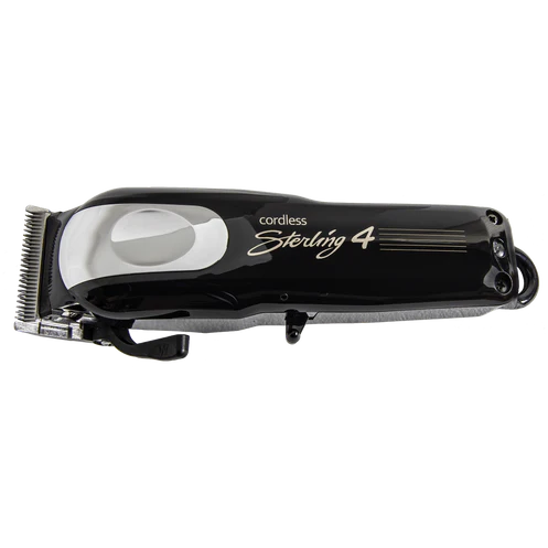 Wahl Cordless Sterling 4 Lithium-Ion Clipper