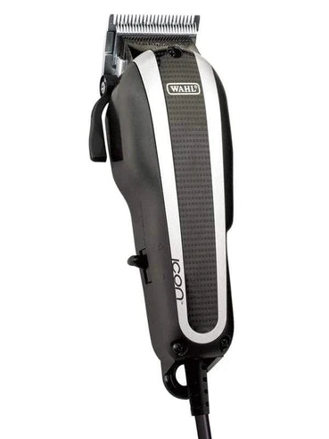 Wahl Icon Ultra Powerful Clipper