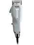 Wahl Senior Premium Clipper