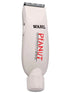 WAHL Cordless Peanut Clipper/Trimmer