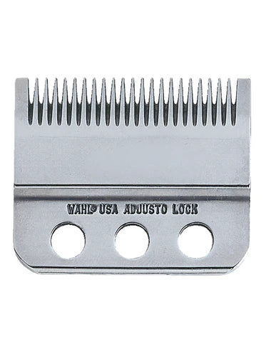 Wahl Adjusto-Lock Designer Clipper Blade