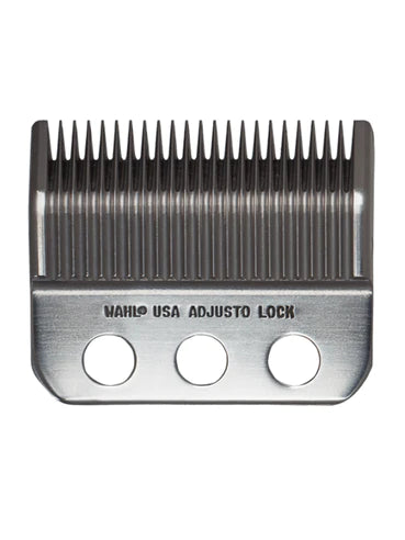 Wahl Professional Adjusto-Lock (1mm – 3mm) Clipper Blade