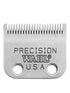 Wahl Standard Basic Clipper Blade