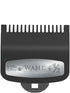 Wahl Premium Cutting Guide Comb with Metal Clip #1/2 - 1/16 Inch