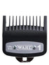 Wahl Premium Cutting Guide Comb with Metal Clip #1