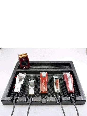 Wahl Clipper Tray 5