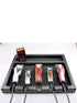 Wahl Clipper Tray 5