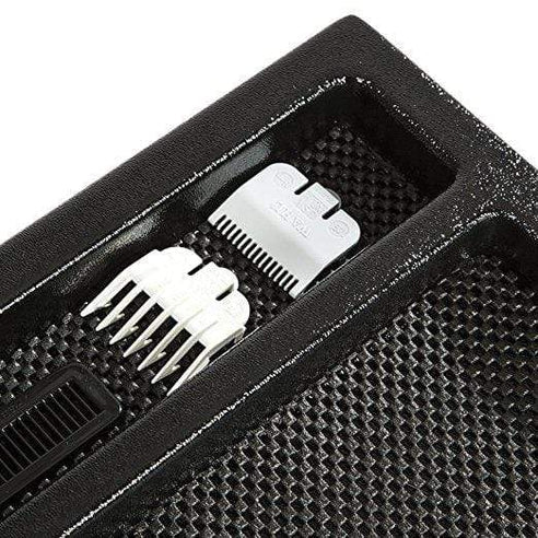 Wahl Clipper Tray 5