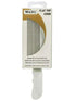 Wahl Flat Top Comb White - Premium