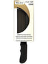 Wahl Flat Top Comb Black- Premium