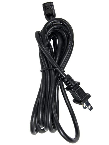 Wahl 5-Star Unicord Replacement cord