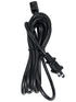 Wahl 5-Star Unicord Replacement cord