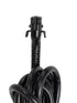 Wahl 5-Star Unicord Replacement cord