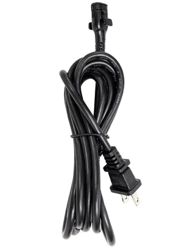 Wahl 5-Star Unicord Replacement cord