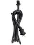 Wahl 5-Star Unicord Replacement cord