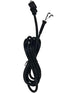 Wahl Cord for Detailer Trimmer