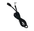 Wahl Cord for Detailer Trimmer