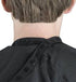 Wahl Professional 5-Star Cape