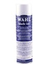 Wahl Blade Ice Spray