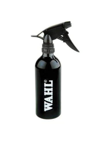 Wahl Professional Spray Bottle