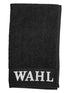 Wahl Barber Towel