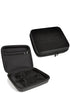 Wahl Travel Storage Case