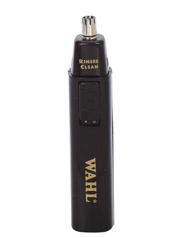 Wahl Nose Trimmer