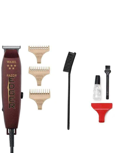 WAHL Razor Edger Trimmer