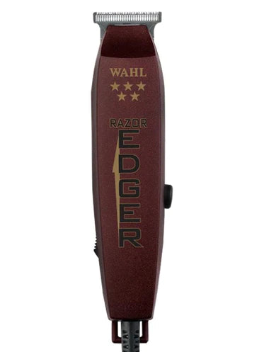 WAHL Razor Edger Trimmer