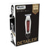 Wahl 5 Star Burgundy Detailer Trimmer