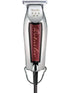 Wahl 5 Star Burgundy Detailer Trimmer