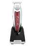 Wahl Cordless Detailer LI