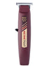 Wahl 5 Star Retro T-Cut Cordless Trimmer