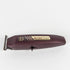 Wahl 5 Star Retro T-Cut Cordless Trimmer