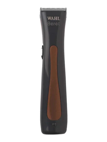 Wahl Beret Lithium-Ion Cord / Cordless Trimmer