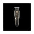 Wahl Professional 5 Star G Whiz Trimmer