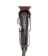 Wahl 5 Star Hero T-Blade Trimmer