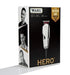 Wahl 5 Star Hero T-Blade Trimmer