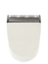 Wahl Peanut Snap-On Clipper / Trimmer Blade - White