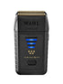 Wahl 5 Star Series - Vanish Shaver