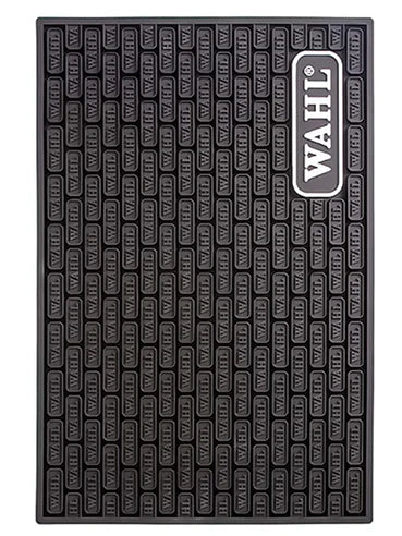 Wahl Tool Mat