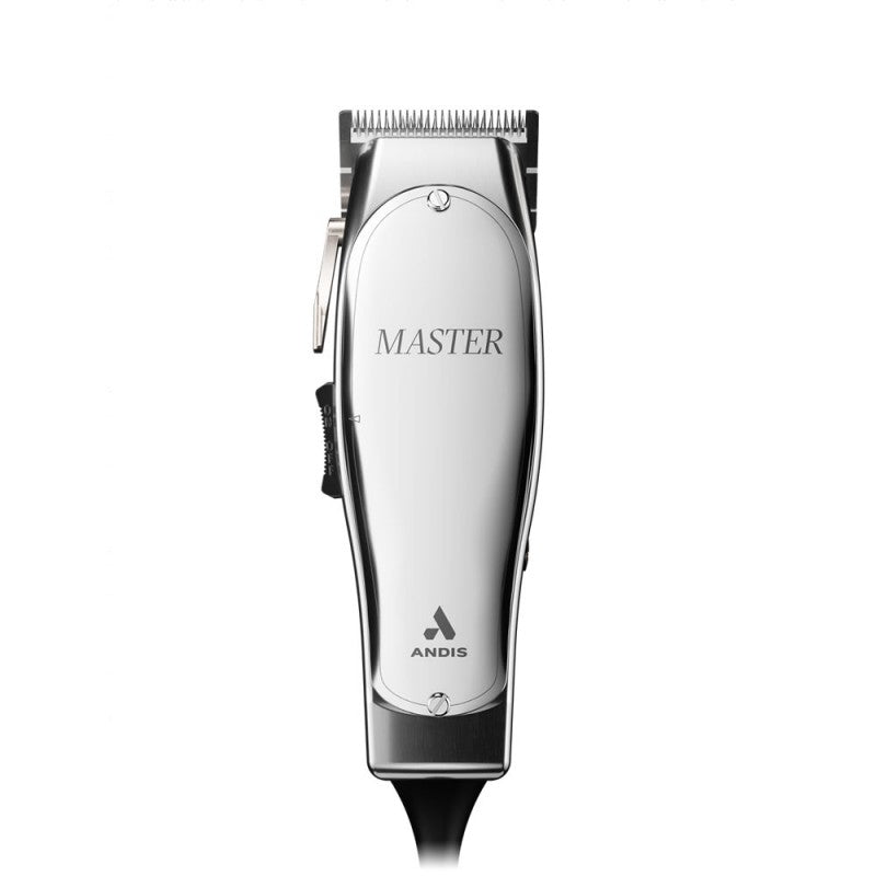 ANDIS MASTER CLIPPER