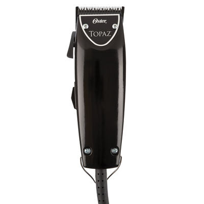 Oster Topaz Hair Clipper