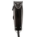 Oster Topaz Hair Clipper