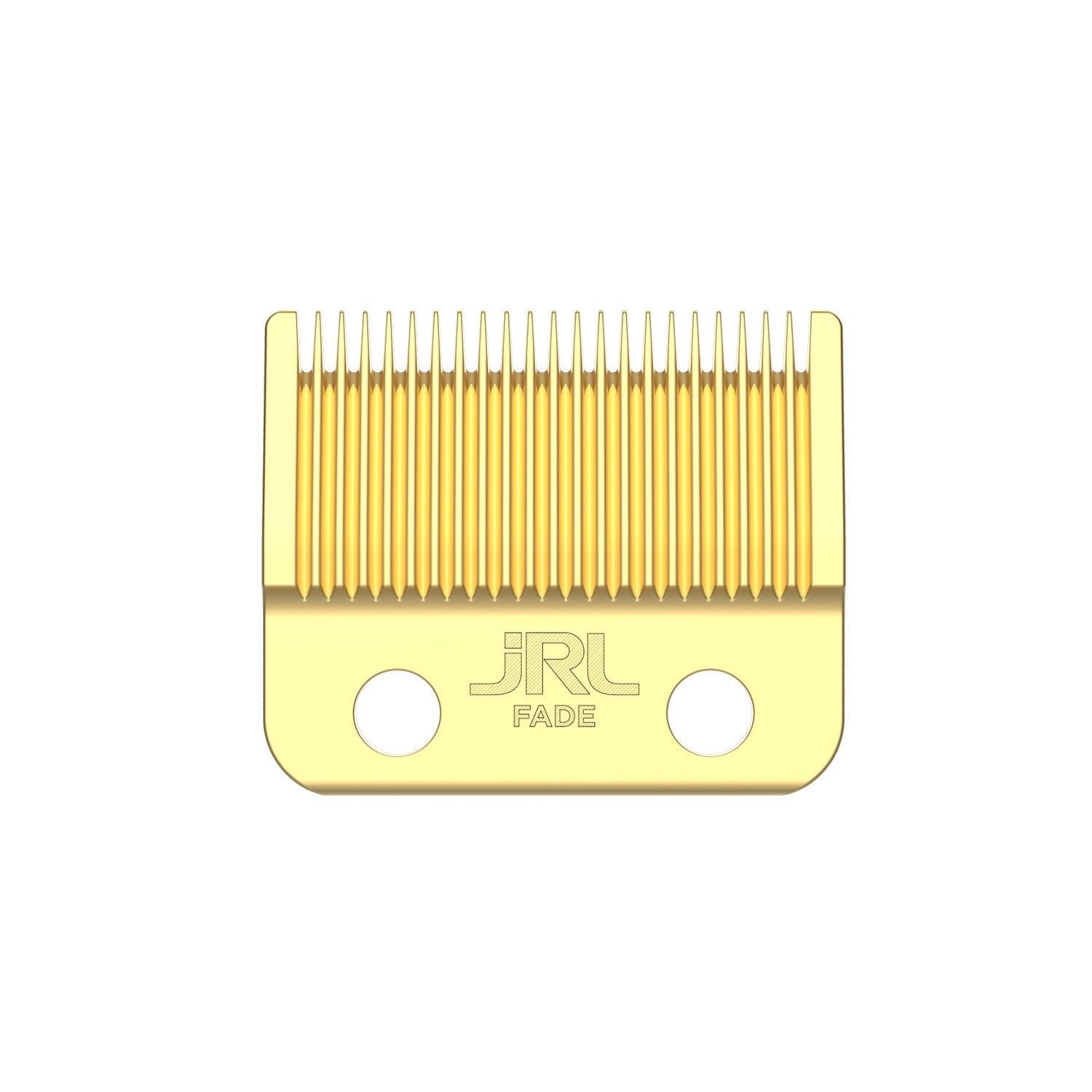 FF2020C Fade Precision Blade