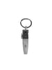 JRL FF2020C Key Chain